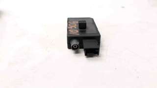 Recambio de antena para citroën c4 picasso 2013- referencia OEM IAM 9807982580  
