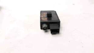 Recambio de motor calefaccion para citroën c4 picasso 2013- referencia OEM IAM A21201300  