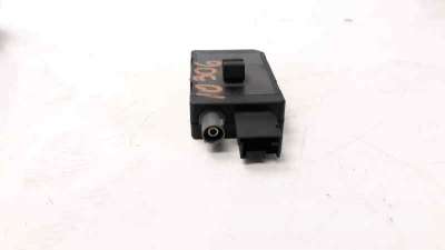Recambio de motor calefaccion para citroën c4 picasso 2013- referencia OEM IAM A21201300  