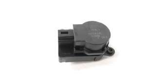 Recambio de motor calefaccion para citroën c4 picasso 2013- referencia OEM IAM A21201300   2