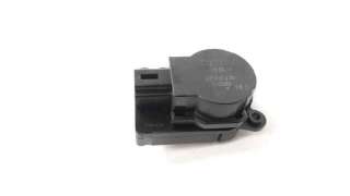 Recambio de motor calefaccion para citroën c4 picasso 2013- referencia OEM IAM A21201300  