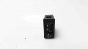 Recambio de interruptor para citroën c4 picasso 2013- referencia OEM IAM 980166277  