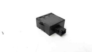 Recambio de interruptor para citroën c4 picasso 2013- referencia OEM IAM 980166277  