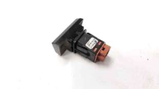 Recambio de interruptor para citroën c4 picasso 2013- referencia OEM IAM 967811677   2
