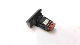 Recambio de interruptor para citroën c4 picasso 2013- referencia OEM IAM 967811677  