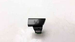 Recambio de interruptor para citroën c4 picasso 2013- referencia OEM IAM 9678101077  