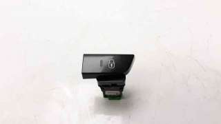 Recambio de interruptor para citroën c4 picasso 2013- referencia OEM IAM 9678101077  