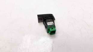 Recambio de interruptor para citroën c4 picasso 2013- referencia OEM IAM 9678101077   2
