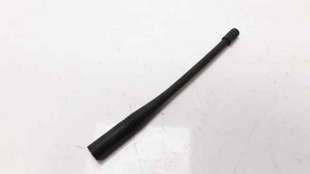 Recambio de antena para citroën c4 picasso 2013- referencia OEM IAM   