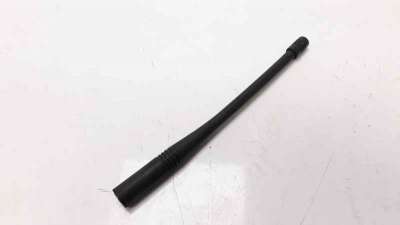 Recambio de antena para citroën c4 picasso 2013- referencia OEM IAM   