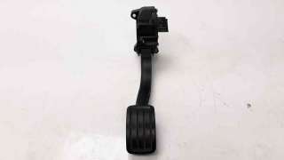 Recambio de potenciometro pedal para citroën c4 picasso 2013- referencia OEM IAM 86ET400640798 86ET40 