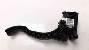 Recambio de potenciometro pedal para citroën c4 picasso 2013- referencia OEM IAM 86ET400640798 86ET40  2