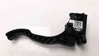 Recambio de potenciometro pedal para citroën c4 picasso 2013- referencia OEM IAM 86ET400640798 86ET40 