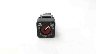 Recambio de interruptor para peugeot 208 2012-2019 style referencia OEM IAM 9641391277  