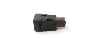 Recambio de interruptor para peugeot 208 2012-2019 style referencia OEM IAM 9641391277  