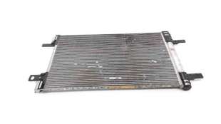 Recambio de condensador / radiador aire acondicionado para citroën c4 picasso 2013- referencia OEM IAM 9673629780 350323 