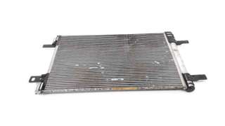 Recambio de condensador / radiador aire acondicionado para citroën c4 picasso 2013- referencia OEM IAM 9673629780 350323 