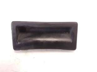 Recambio de maneta exterior porton para audi a4 ber. (b8) 2007-2015 basis referencia OEM IAM 5N0827566T  