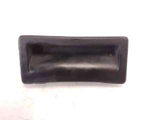 Recambio de maneta exterior porton para audi a4 ber. (b8) 2007-2015 basis referencia OEM IAM 5N0827566T  