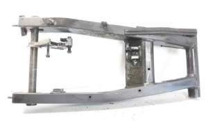 Recambio de puente trasero para yamaha fz 1 / fz 6 fazer 2003-2015 referencia OEM IAM 5VX221101000  
