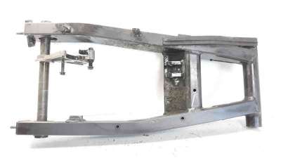 Recambio de puente trasero para yamaha fz 1 / fz 6 fazer 2003-2015 referencia OEM IAM 5VX221101000  