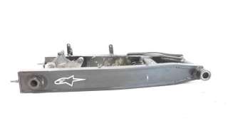 Recambio de puente trasero para yamaha fz 1 / fz 6 fazer 2003-2015 referencia OEM IAM 5VX221101000  