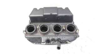 Recambio de filtro aire para yamaha fz 1 / fz 6 fazer 2003-2015 referencia OEM IAM 5VX144110000  