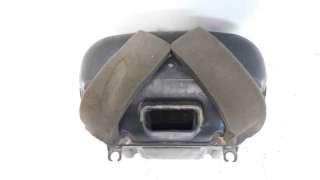 Recambio de filtro aire para yamaha fz 1 / fz 6 fazer 2003-2015 referencia OEM IAM 5VX144110000  
