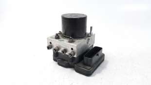 Recambio de abs para fiat nuova 500 (150) 2007- lounge referencia OEM IAM 2265106579  