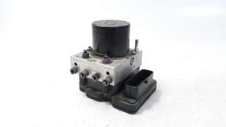 Recambio de abs para fiat nuova 500 (150) 2007- lounge referencia OEM IAM 2265106579  