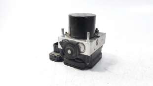 Recambio de abs para fiat nuova 500 (150) 2007- lounge referencia OEM IAM 2265106579   2