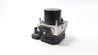 Recambio de abs para fiat nuova 500 (150) 2007- lounge referencia OEM IAM 2265106579  