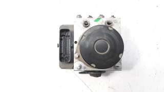 Recambio de abs para fiat nuova 500 (150) 2007- lounge referencia OEM IAM 2265106579  