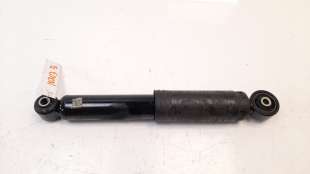 Recambio de amortiguador trasero derecho para fiat nuova 500 (150) 2007- lounge referencia OEM IAM 50708786  