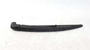 Recambio de brazo limpia trasero para fiat nuova 500 (150) 2007- lounge referencia OEM IAM   