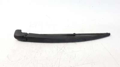 Recambio de brazo limpia trasero para fiat nuova 500 (150) 2007- lounge referencia OEM IAM   