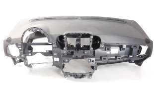Recambio de kit airbag para fiat nuova 500 (150) 2007- lounge referencia OEM IAM 735489691  