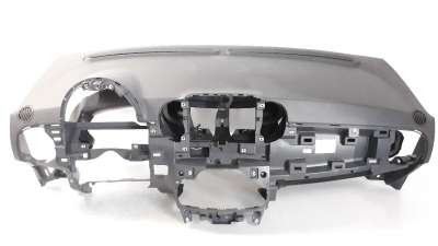 Recambio de kit airbag para fiat nuova 500 (150) 2007- lounge referencia OEM IAM 735489691  