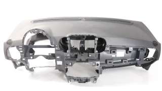 Recambio de kit airbag para fiat nuova 500 (150) 2007- lounge referencia OEM IAM 735489691  