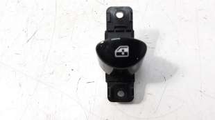 Recambio de mando elevalunas delantero derecho para fiat nuova 500 (150) 2007- lounge referencia OEM IAM 07356294040  