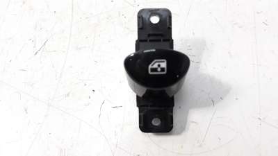 Recambio de mando elevalunas delantero derecho para fiat nuova 500 (150) 2007- lounge referencia OEM IAM 07356294040  