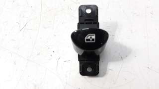 Recambio de mando elevalunas delantero derecho para fiat nuova 500 (150) 2007- lounge referencia OEM IAM 07356294040  