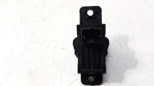 Recambio de mando elevalunas delantero derecho para fiat nuova 500 (150) 2007- lounge referencia OEM IAM 07356294040   2