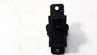 Recambio de mando elevalunas delantero derecho para fiat nuova 500 (150) 2007- lounge referencia OEM IAM 07356294040  