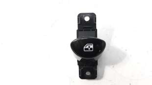 Recambio de mando elevalunas delantero izquierdo para fiat nuova 500 (150) 2007- lounge referencia OEM IAM 07356294040  