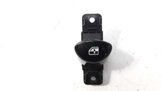 Recambio de mando elevalunas delantero izquierdo para fiat nuova 500 (150) 2007- lounge referencia OEM IAM 07356294040  