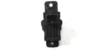 Recambio de mando elevalunas delantero izquierdo para fiat nuova 500 (150) 2007- lounge referencia OEM IAM 07356294040   2