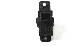 Recambio de mando elevalunas delantero izquierdo para fiat nuova 500 (150) 2007- lounge referencia OEM IAM 07356294040  