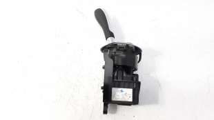 Recambio de palanca cambio para fiat nuova 500 (150) 2007- lounge referencia OEM IAM   