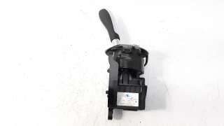 Recambio de palanca cambio para fiat nuova 500 (150) 2007- lounge referencia OEM IAM   